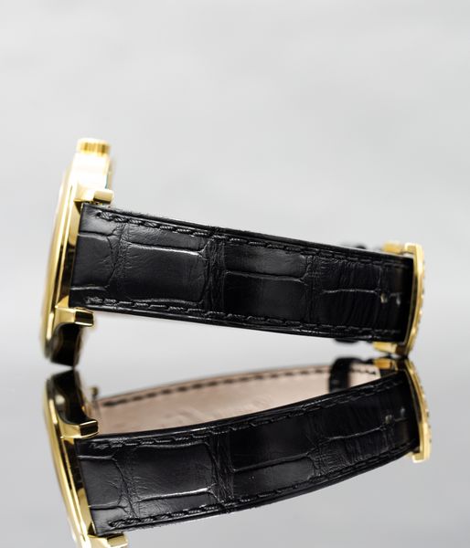 Chopard LUC 161903-0001